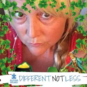 Meet your Posher, Michele